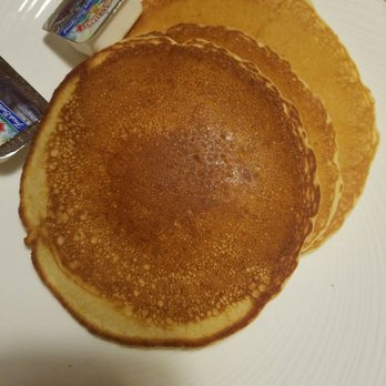 Stacked Grill - good pancakes, 3 - Breakfast & Brunch Near Me - Biloxi, Mississippi