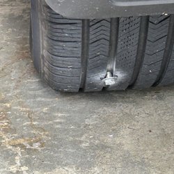Les Schwab Tire Center