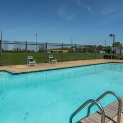 The Pointe at Ridge Cove by Beztak Properties