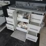 Bathroom Renovation Centre