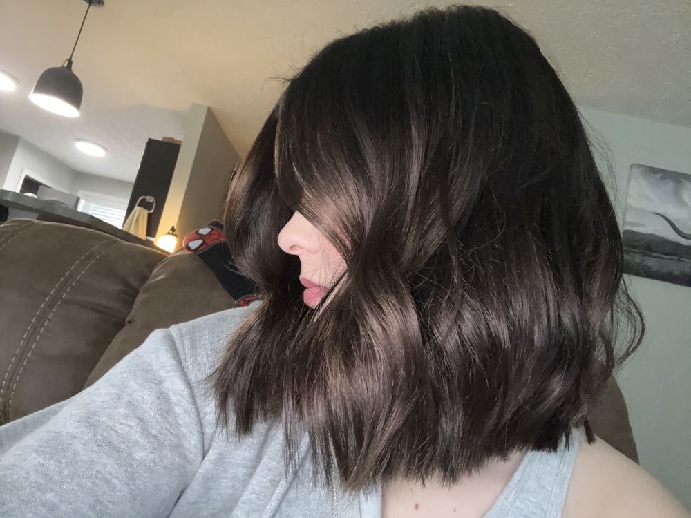 GREAT CLIPS Updated August 2024 719 Hebron Rd, Heath, Ohio Hair