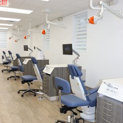 Orchard of Smiles Orthodontics