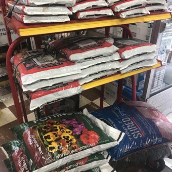 Columbus Hardware - Hardware Stores Near Me - New York, New York Columbus Hardware - Hardware Stores Near Me - New York, New York