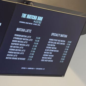 Oni Maki - Menu - Sushi Bars Near Me - Chicago, Illinois