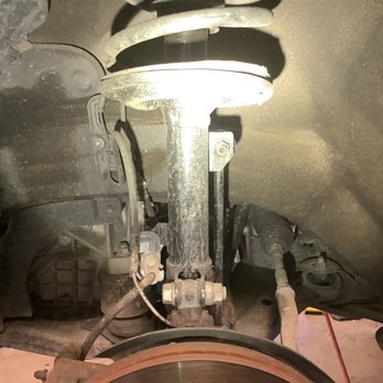 Keep It New Auto Service - Auto Repair Near Me - Brentwood, California Keep It New Auto Service - Auto Repair Near Me - Brentwood, California