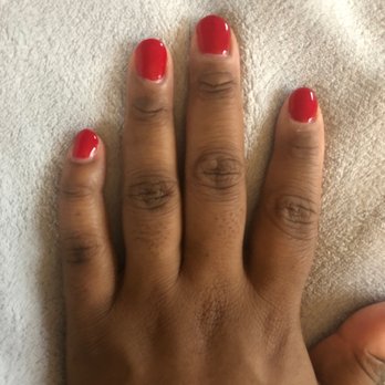 Diamond Nails & Spa - Nail Salons Near Me - Solon, Ohio Diamond Nails & Spa - Nail Salons Near Me - Solon, Ohio
