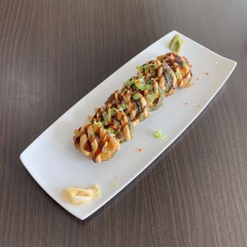Hibachi Express - Japanese Near Me - Largo, Florida Hibachi Express - Japanese Near Me - Largo, Florida