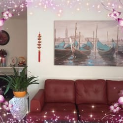 Beauty SPA