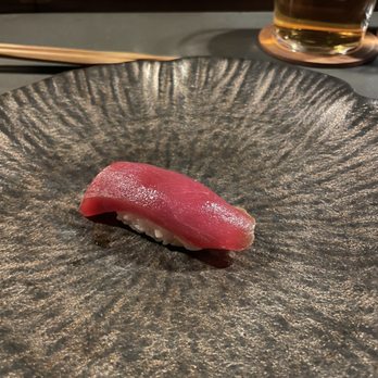 Omakase By Aung - Sushi Bars Near Me - Honolulu, Hawaii Omakase By Aung - Sushi Bars Near Me - Honolulu, Hawaii