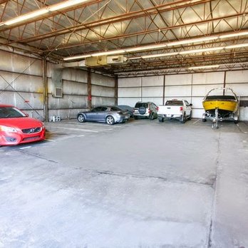 SecurCare Self Storage - Self Storage Near Me - Fayetteville, North Carolina SecurCare Self Storage - Self Storage Near Me - Fayetteville, North Carolina