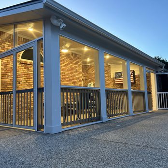 DSH Construction Services - General Contractors Near Me DSH Construction Services - General Contractors Near Me