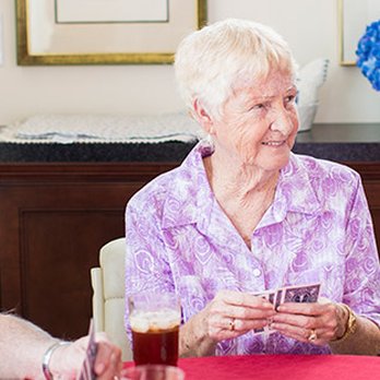 FirstLight HomeCare - Home Health Care Near Me - Orange, California FirstLight HomeCare - Home Health Care Near Me - Orange, California