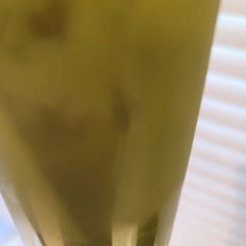 Chinollo - Green matcha tea with Oat milk. - New American Near Me - Carson, California