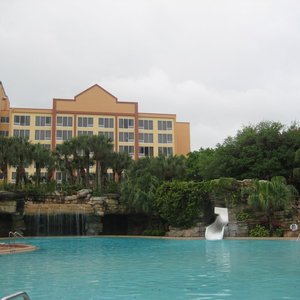 Grand Orlando Resort At Celebration 231 Photos 216 Reviews Hotels 2900 Parkway Blvd Kissimmee Fl Phone Number Yelp