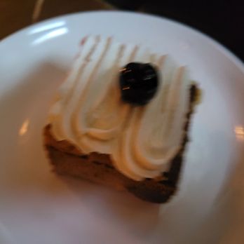 Knee High Stocking - Tres leches - Cocktail Bars Near Me - Seattle, Washington