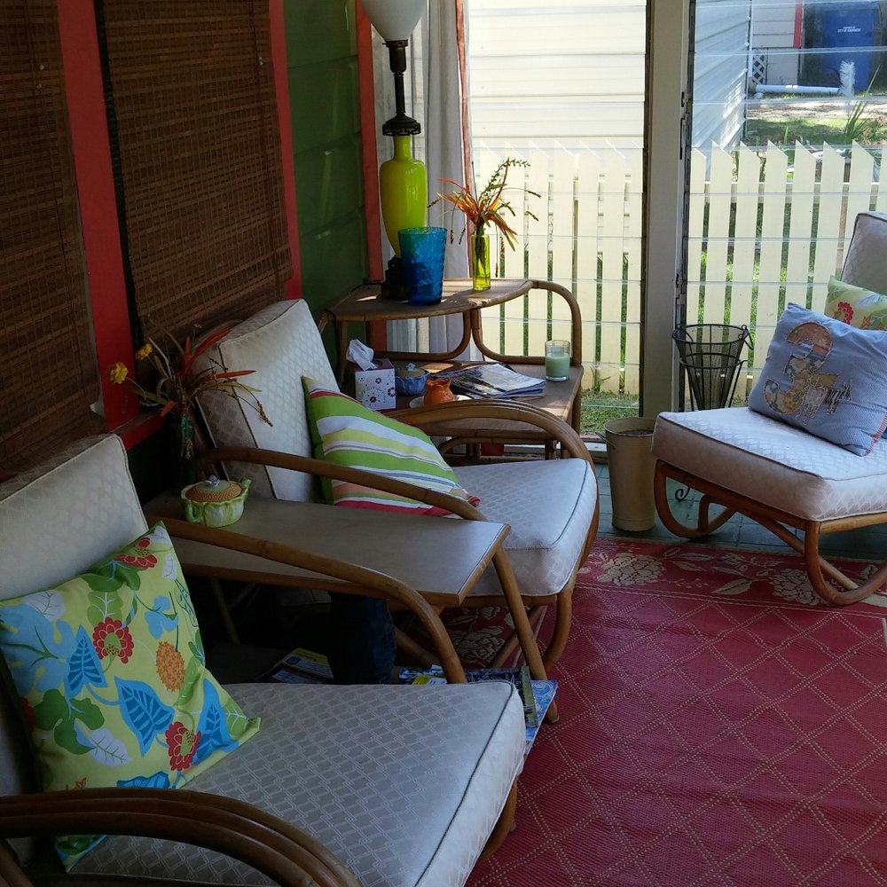 Three Goats Cottage - Hotels & Travel Near Me - Aberdeen, Mississippi Three Goats Cottage - Hotels & Travel Near Me - Aberdeen, Mississippi