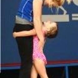 Gymnastic Academy Of Boston