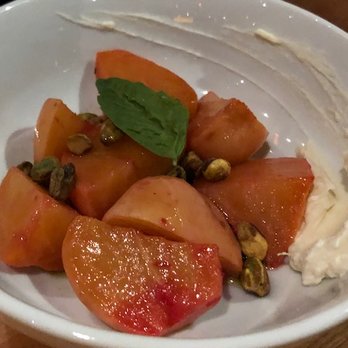 Tavolàta Fremont - Roasted Beets - Italian Near Me - Seattle, Washington Tavolàta Fremont - Roasted Beets - Italian Near Me - Seattle, Washington
