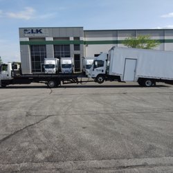 Browns Towing