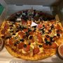 Photo of Pizza Pipeline