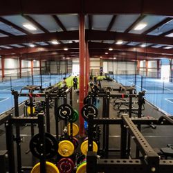 Pickfit Buffalo