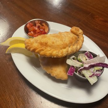 Singular - Italian Near Me - San Juan, Puerto Rico
