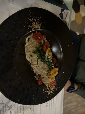 Romeow Cat Bistrot by null