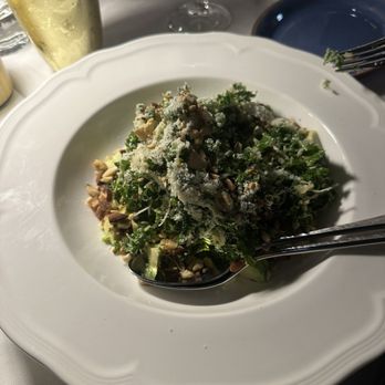 Ospi Costa Mesa - kale salad - Pizza Near Me - Costa Mesa, California Ospi Costa Mesa - kale salad - Pizza Near Me - Costa Mesa, California