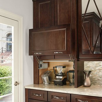 Kitchenscape Design - Cabinetry Near Me - Campbell, California Kitchenscape Design - Cabinetry Near Me - Campbell, California