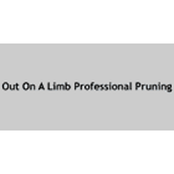 Out On A Limb Professional Pruning - Tree Services Near Me - Calgary, Alberta Out On A Limb Professional Pruning - Tree Services Near Me - Calgary, Alberta