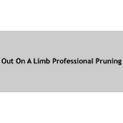 Out On A Limb Professional Pruning