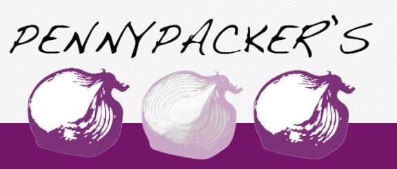 Pennypacker's by null