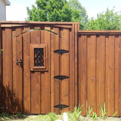 Slide of Amg Roofing & Construction