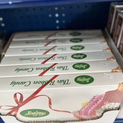 Bulk Food of Garden City - Christmas