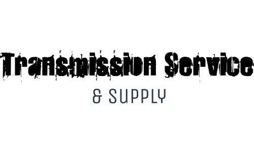 Transmission Service & Supply