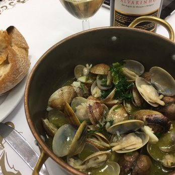 Cervejaria Ramiro - Seafood Near Me - Lisbon, 11 Cervejaria Ramiro - Seafood Near Me - Lisbon, 11