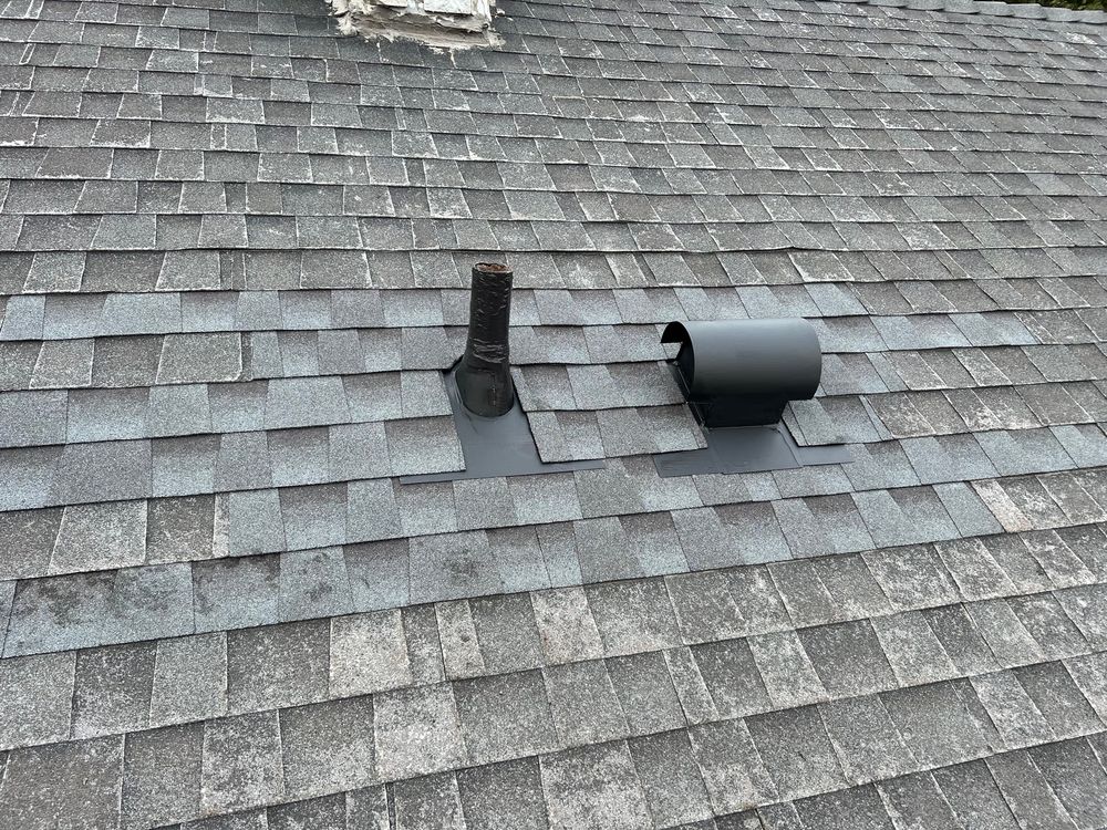 Slide of JMT Roofing