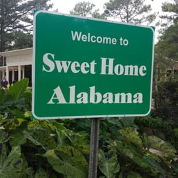 Welcome Welcome