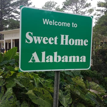 Lanett Welcome Center - Welcome - Rest Stops Near Me - Lanett, Alabama Lanett Welcome Center - Welcome - Rest Stops Near Me - Lanett, Alabama