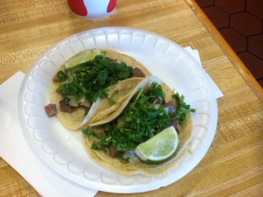 La Cocina by null