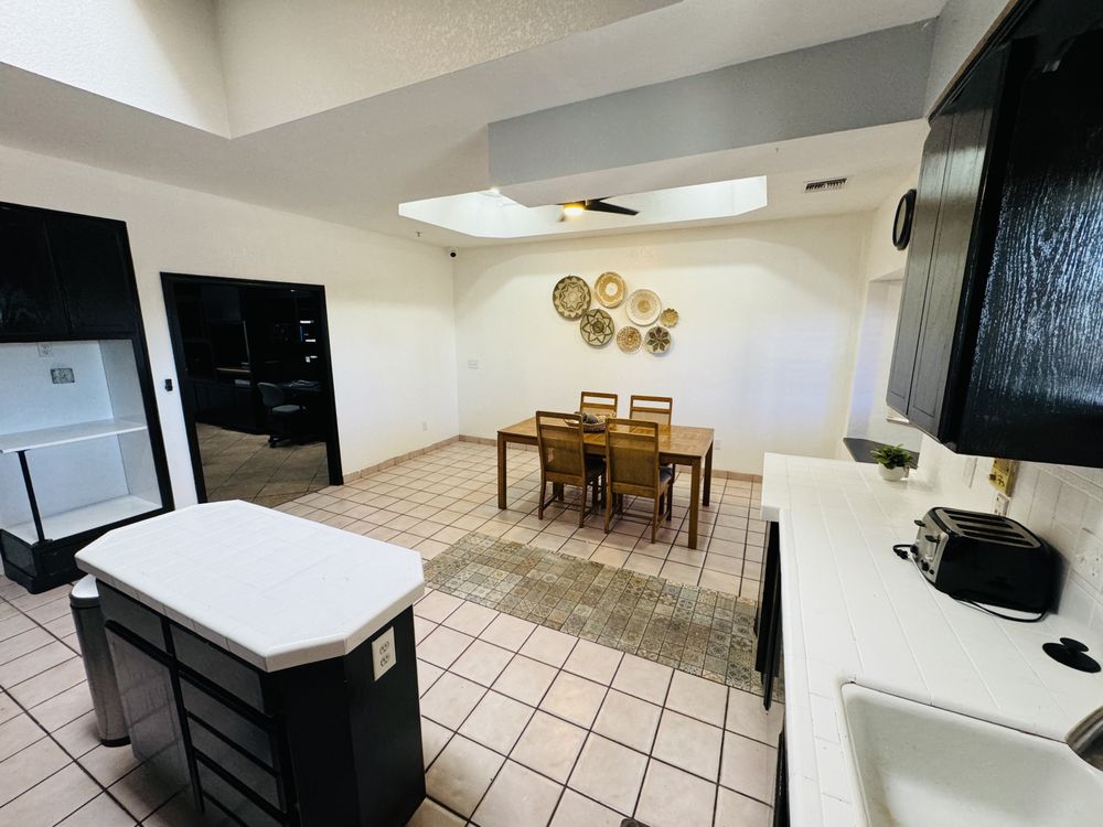 The Renew Group - grief counselor in Mesa, AZ