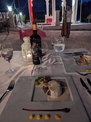 Bahia Principe Grand Tulum by null