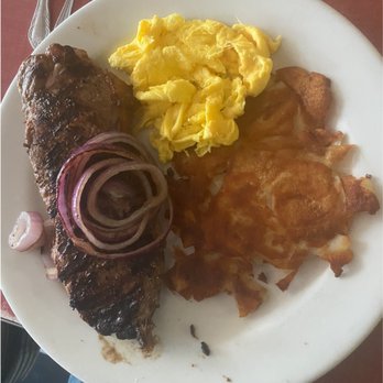 Al's Super Cafe - This is the real thing - American Near Me - San Francisco, California Al's Super Cafe - This is the real thing - American Near Me - San Francisco, California