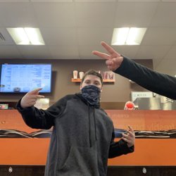 Dunkin' - Dunkin