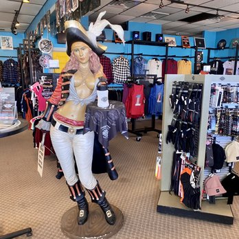 Harley-Davidson Nags Head - Motorcycle Dealers Near Me - Nags Head, North Carolina Harley-Davidson Nags Head - Motorcycle Dealers Near Me - Nags Head, North Carolina
