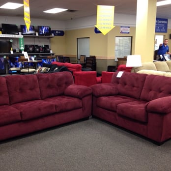 Rent-A-Center - Ashley living rooms - Furniture Rental Near Me - Austin, Texas Rent-A-Center - Ashley living rooms - Furniture Rental Near Me - Austin, Texas