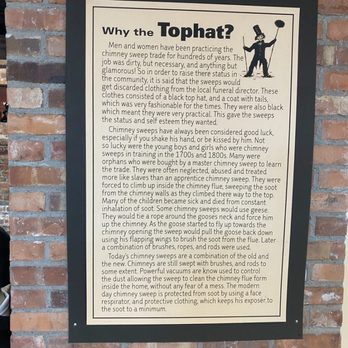 Museum of Clean - Mary Poppins! - Museums Near Me - Pocatello, Idaho Museum of Clean - Mary Poppins! - Museums Near Me - Pocatello, Idaho