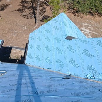 NC Elite Construction - Painters Near Me - Autryville, North Carolina NC Elite Construction - Painters Near Me - Autryville, North Carolina