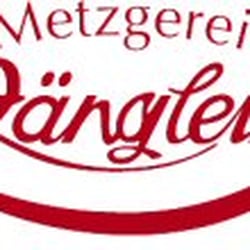 Zänglein
