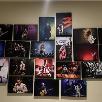 The Masonic - Past musicians - Venues & Event Spaces Near Me - San Francisco, California The Masonic - Past musicians - Venues & Event Spaces Near Me - San Francisco, California
